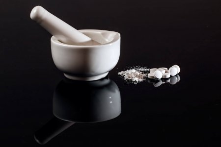apothecary-pharmacy-chemist-mortar-and-pestle-39522 apothecary-pharmacy-chemist-mortar-and-pestle-39522